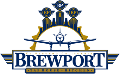 brewport_logo_v1