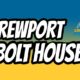 Brewport Bolt House