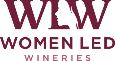 WLW - Women Led Wineries